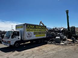  Wagoner, OK Junk Removal Pros